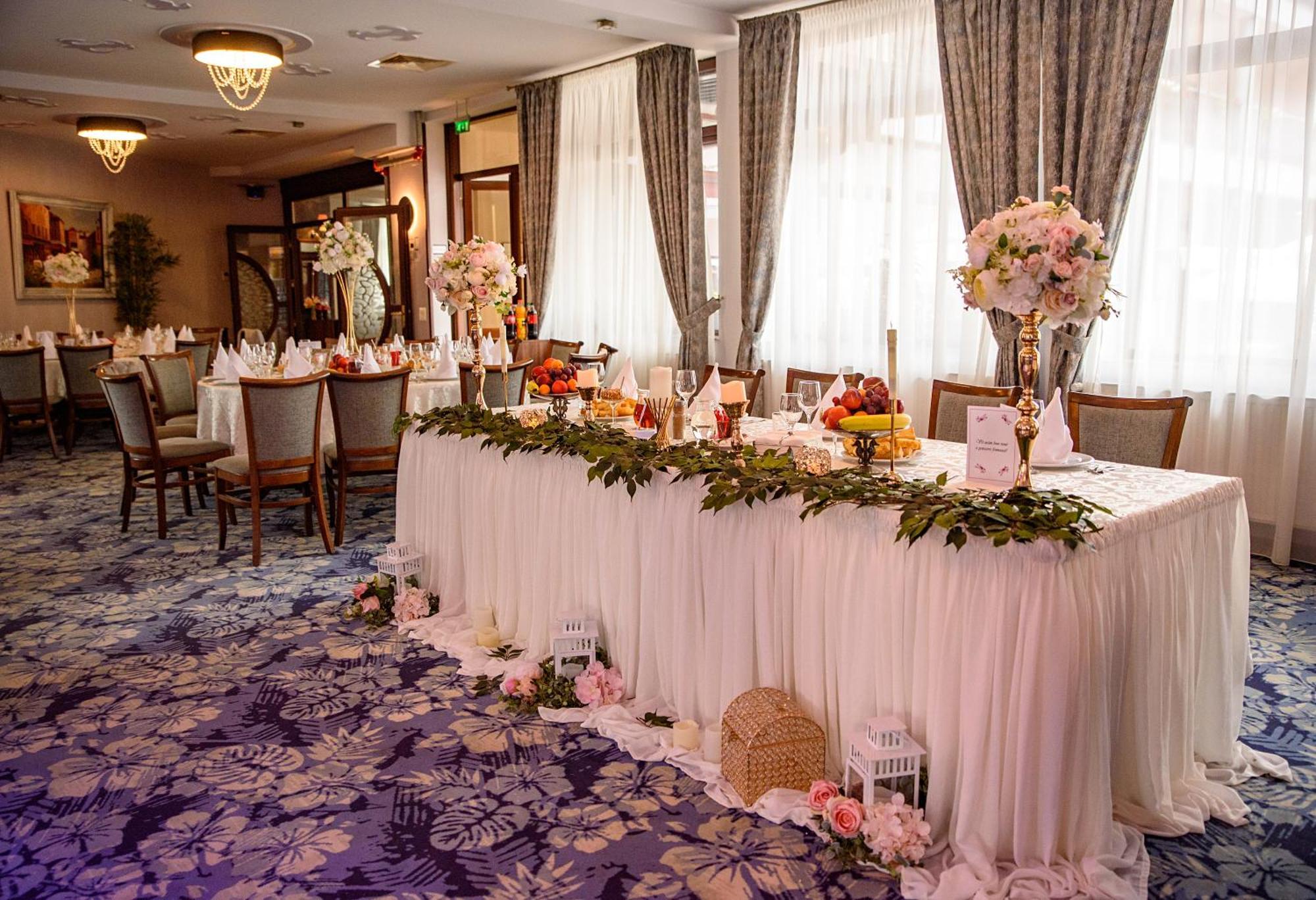 Hotel Stefani ซีบิว ภายนอก รูปภาพ